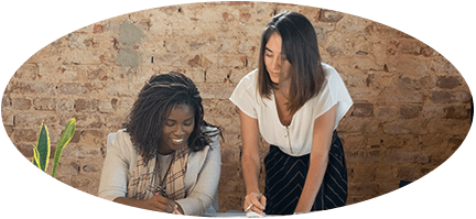 lagos based advertising agency