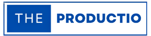 productio site logo
