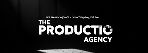 The productio agency