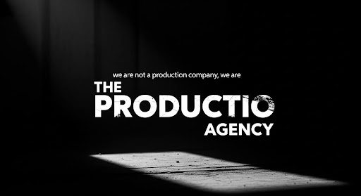 The productio agency