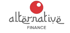 alternative finance