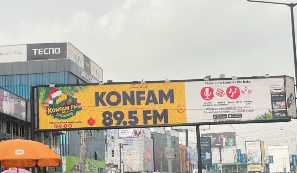 Computer village road Computer village road