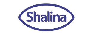 shalina