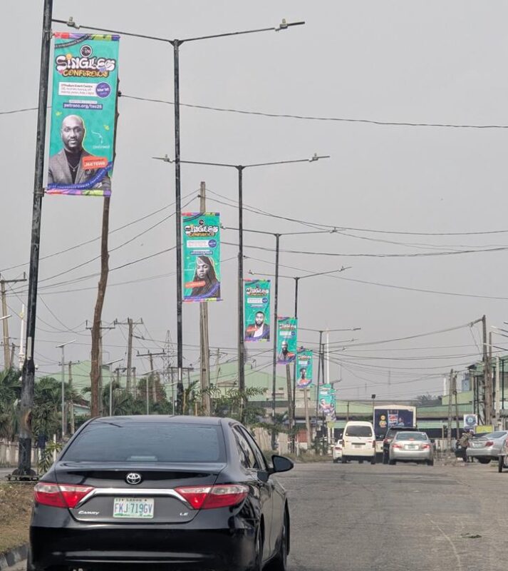 WhatsApp Image 2026-01-12 at 10.30.02 AM