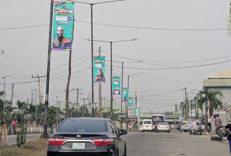 WhatsApp Image 2026-01-12 at 10.30.02 AM WhatsApp Image 2026-01-12 at 10.30.02 AM