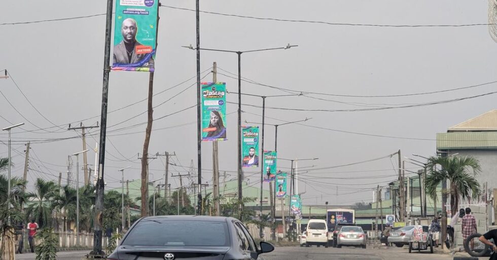 WhatsApp Image 2026-01-12 at 10.30.02 AM WhatsApp Image 2026-01-12 at 10.30.02 AM