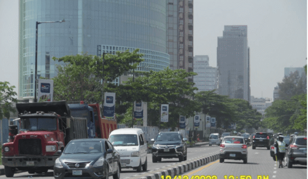 aboyade cole aboyade cole