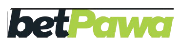 betpawa
