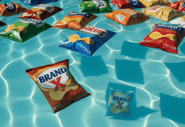 blog 1 If Your Ad Sounds Like Everyone Else, It Will Perform Like Everyone Else