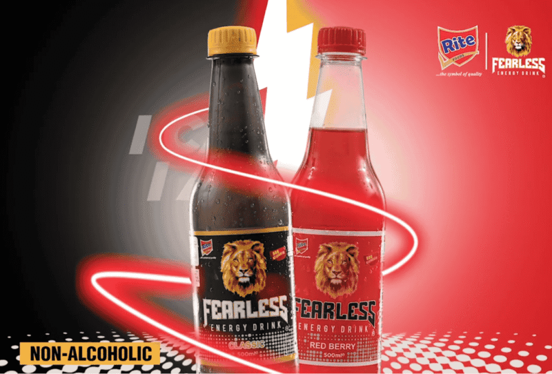 fearless energy 3 fearless energy 3