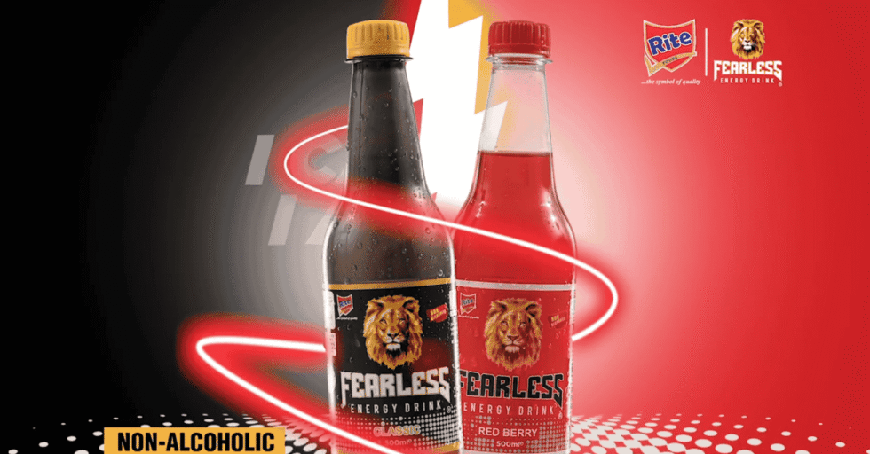 fearless energy 3 fearless energy 3