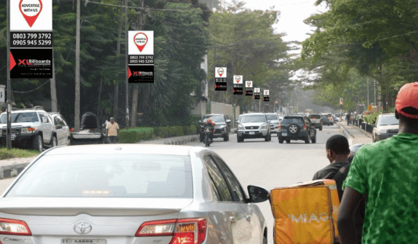 glover road ikoyi glover road ikoyi