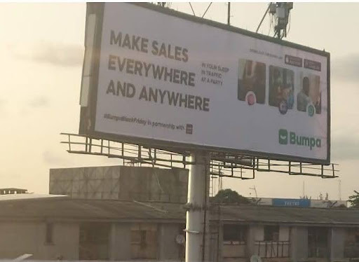 computer village ikeja on request