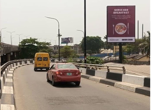 inward broad street tafawa balewa