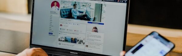 digital pr agencies in lagos Nigeria
