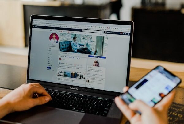 digital pr agencies in lagos Nigeria
