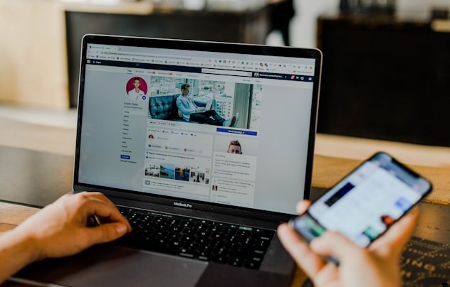 digital pr agencies in lagos Nigeria